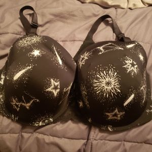 42DDD torrid bra